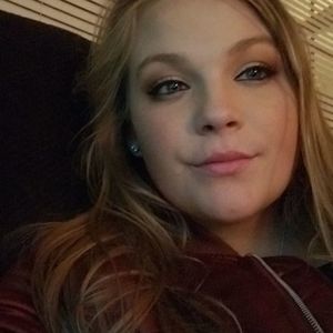 Meet your Posher, Lacy